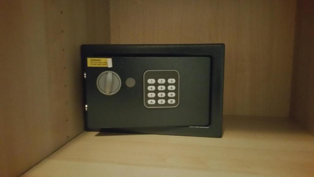 Hotel Canasta Riccione Kültér fotó
